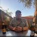 Cameron Chesser - Facebook