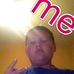 Cameron Chesser - Facebook