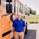 Cameron Chesser - @cameron_chesser - Instagram