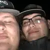 cameronchesser422 - @cameronchesser422 - TikTok