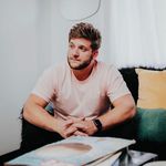 Cam Chester - @realcameronchester - Instagram