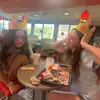 Cameron - @cameron.chester_11 - TikTok