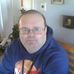 Cameron Chester - Facebook