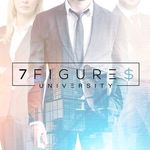 Cameron Chester - @7figures_funding - Instagram
