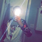 Cameron Chester - @cameron.0920 - Instagram