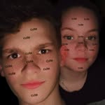 Cameron Chester - @cameron_isabott - Instagram