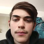Cameron Chester - @cameronchester23 - Instagram