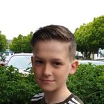 cameron chester - @cameronchester8 - Instagram