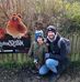 Cameron Chester - Facebook