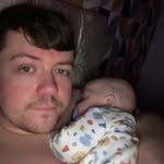 Cameron Chester - @cammy_chester - Instagram