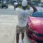 Cameron Chester - @detail_with_chess - Instagram