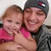 Cameron Chester - @cammo.91 - TikTok