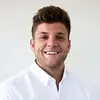 Cameron Chester - @cameronchester - TikTok