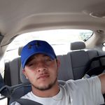 Cameron Chester - @cameron.chester - Instagram