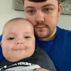 Cameron Chester - @cammychester - TikTok