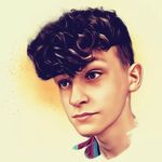 Cameron Chester - @cameron_isabot - Instagram
