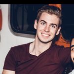 Cameron Chesters - @cameron.chesters - Instagram