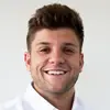 cameronchester795 - @fora_official - TikTok