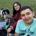 cameron,chester y Charlotte - @_cameron_chester_charlotte_ - Instagram