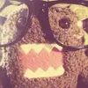 CAMERONN - @cameronchester1 - TikTok