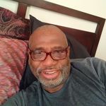 Chester Cameron - @chestercameron48gmail - Instagram