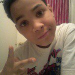 fresh - @cameronchesterfield32 - Instagram