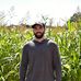 Cameron Chestnut - Facebook