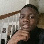 Cameron Chestnut - @_glo.gxd_ - Instagram