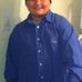 Cameron Chestnut - Facebook