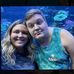 Cameron Chestnut - Facebook