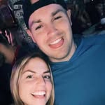 Cameron Chestnut - @cameronchestnut2 - Instagram