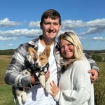 Cameron Chestnut - @cam_nut_8 - Instagram