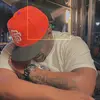 Cameron Chestnut - @_.chestnut_ - TikTok