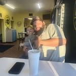 Cameron Chestnut - @cameronchestnut - Instagram