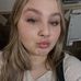 Kamryn Chestnut - Facebook
