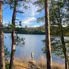 Cam.chiasson - @cam_chiasson - TikTok