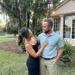 Cameron Chiasson - @cameron_chiasson - Instagram