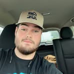 Cameron Chiasson - Facebook
