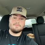 Cameron Chiasson - @cameron__68 - Instagram