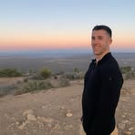 Cameron Chiasson - Facebook