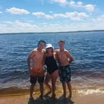Cameron Chiasson - @camchiasson12 - Instagram