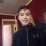 Cameron Chiasson - @cameron.chiasson.142 - Instagram