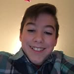 Cameron Chiasson - @chiassoncameron - Instagram