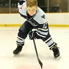 Cameron chiasson - @chaser_ch - TikTok