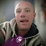 Cameron Alton Chick Sr. - Facebook