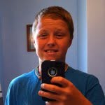 @cameron_chick22 - Instagram