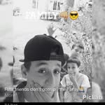 cameron chick - @chick4659 - Instagram
