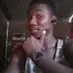 Cameron_Chick - @Cameron_Chick - TikTok