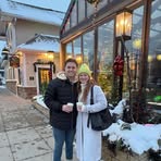 Cameron Chick - Facebook
