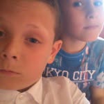 cameron chick - @gabriel2013dom - Instagram